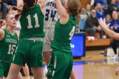 SCCGBB_V_1-23-2024_0055 SCCGBB_V_1-23-2024_0055