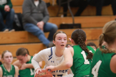 SCCGBB_V_1-23-2024_0056 SCCGBB_V_1-23-2024_0056