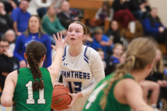 SCCGBB_V_1-23-2024_0058 SCCGBB_V_1-23-2024_0058