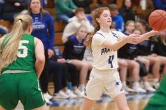 SCCGBB_V_1-23-2024_0059 SCCGBB_V_1-23-2024_0059