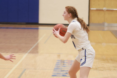 SCCGBB_V_1-23-2024_0060 SCCGBB_V_1-23-2024_0060