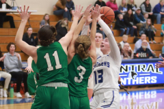 SCCGBB_V_1-23-2024_0061 SCCGBB_V_1-23-2024_0061