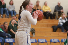 SCCGBB_V_1-23-2024_0062 SCCGBB_V_1-23-2024_0062
