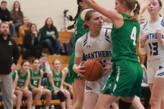 SCCGBB_V_1-23-2024_0063 SCCGBB_V_1-23-2024_0063