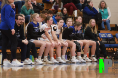 SCCGBB_V_1-23-2024_0065 SCCGBB_V_1-23-2024_0065