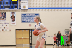 SCCGBB_V_1-23-2024_0066 SCCGBB_V_1-23-2024_0066