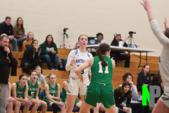SCCGBB_V_1-23-2024_0067 SCCGBB_V_1-23-2024_0067