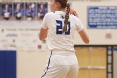 SCCGBB_V_1-23-2024_0071 SCCGBB_V_1-23-2024_0071