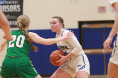 SCCGBB_V_1-23-2024_0072 SCCGBB_V_1-23-2024_0072