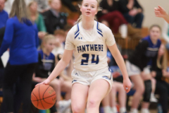 SCCGBB_V_1-23-2024_0074 SCCGBB_V_1-23-2024_0074