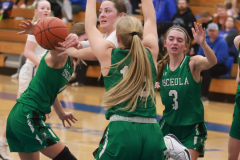 SCCGBB_V_1-23-2024_0075 SCCGBB_V_1-23-2024_0075