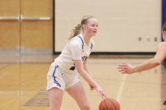 SCCGBB_V_1-23-2024_0077 SCCGBB_V_1-23-2024_0077