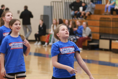 SCCGBB_V_1-23-2024_0078 SCCGBB_V_1-23-2024_0078