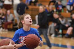 SCCGBB_V_1-23-2024_0081 SCCGBB_V_1-23-2024_0081