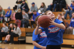 SCCGBB_V_1-23-2024_0082 SCCGBB_V_1-23-2024_0082