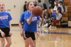 SCCGBB_V_1-23-2024_0083 SCCGBB_V_1-23-2024_0083