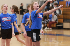 SCCGBB_V_1-23-2024_0084 SCCGBB_V_1-23-2024_0084