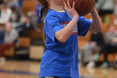 SCCGBB_V_1-23-2024_0086 SCCGBB_V_1-23-2024_0086