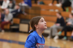 SCCGBB_V_1-23-2024_0087 SCCGBB_V_1-23-2024_0087