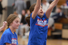 SCCGBB_V_1-23-2024_0088 SCCGBB_V_1-23-2024_0088