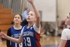 SCCGBB_V_1-23-2024_0090 SCCGBB_V_1-23-2024_0090