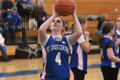 SCCGBB_V_1-23-2024_0091 SCCGBB_V_1-23-2024_0091
