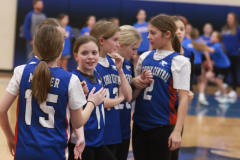 SCCGBB_V_1-23-2024_0092 SCCGBB_V_1-23-2024_0092