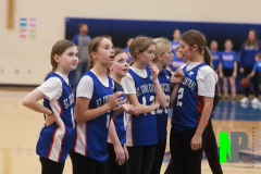 SCCGBB_V_1-23-2024_0093 SCCGBB_V_1-23-2024_0093