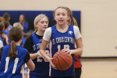 SCCGBB_V_1-23-2024_0094 SCCGBB_V_1-23-2024_0094