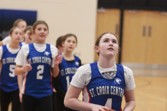 SCCGBB_V_1-23-2024_0095 SCCGBB_V_1-23-2024_0095
