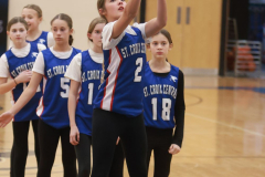SCCGBB_V_1-23-2024_0096 SCCGBB_V_1-23-2024_0096