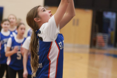 SCCGBB_V_1-23-2024_0097 SCCGBB_V_1-23-2024_0097