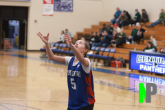 SCCGBB_V_1-23-2024_0099 SCCGBB_V_1-23-2024_0099