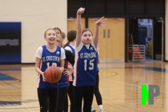 SCCGBB_V_1-23-2024_0100 SCCGBB_V_1-23-2024_0100