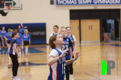 SCCGBB_V_1-23-2024_0101 SCCGBB_V_1-23-2024_0101