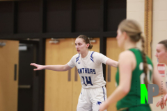 SCCGBB_V_1-23-2024_0102 SCCGBB_V_1-23-2024_0102