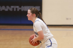 SCCGBB_V_1-23-2024_0103 SCCGBB_V_1-23-2024_0103