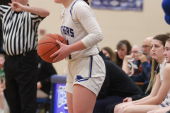 SCCGBB_V_1-23-2024_0107 SCCGBB_V_1-23-2024_0107