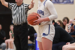 SCCGBB_V_1-23-2024_0108 SCCGBB_V_1-23-2024_0108