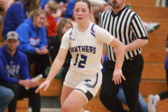SCCGBB_V_1-23-2024_0109 SCCGBB_V_1-23-2024_0109