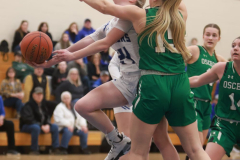 SCCGBB_V_1-23-2024_0111 SCCGBB_V_1-23-2024_0111