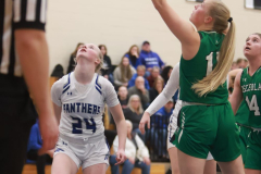 SCCGBB_V_1-23-2024_0112 SCCGBB_V_1-23-2024_0112