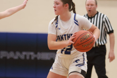 SCCGBB_V_1-23-2024_0115 SCCGBB_V_1-23-2024_0115
