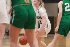 SCCGBB_V_1-23-2024_0116 SCCGBB_V_1-23-2024_0116