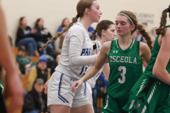 SCCGBB_V_1-23-2024_0117 SCCGBB_V_1-23-2024_0117
