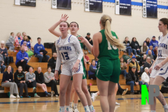SCCGBB_V_1-23-2024_0118 SCCGBB_V_1-23-2024_0118