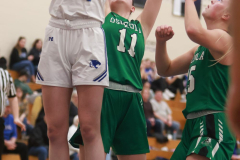 SCCGBB_V_1-23-2024_0120 SCCGBB_V_1-23-2024_0120