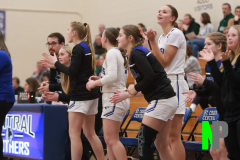 SCCGBB_V_1-23-2024_0121 SCCGBB_V_1-23-2024_0121