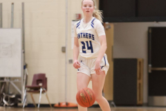 SCCGBB_V_1-23-2024_0122 SCCGBB_V_1-23-2024_0122