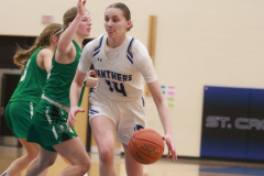 SCCGBB_V_1-23-2024_0123 SCCGBB_V_1-23-2024_0123